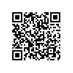 CMF5510K700BER6 QRCode