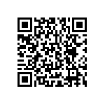 CMF5510K700BHRE QRCode