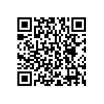 CMF5510K700CEEB QRCode