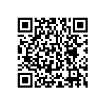 CMF5510K700CER6 QRCode