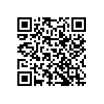 CMF5510K700FEBF QRCode