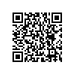 CMF5510K700FHEK QRCode