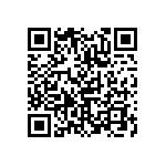 CMF5510K790BEBF QRCode