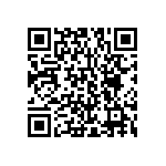 CMF5510K790BEEB QRCode