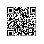 CMF5510K900BEEB70 QRCode