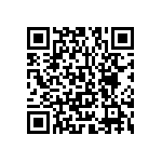 CMF5510M000FHBF QRCode