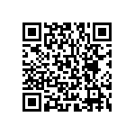 CMF5510M000FHEA QRCode