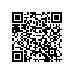 CMF5510M000FHRE QRCode