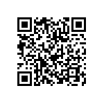 CMF5510M000FKEB QRCode