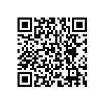 CMF5510M000GKEK QRCode