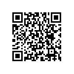 CMF5510M000GNRE QRCode