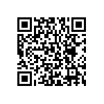 CMF5510M000JNEA QRCode