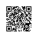 CMF5510M000JNR6 QRCode