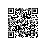 CMF5510M200FKEK QRCode