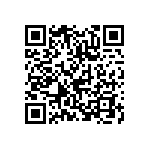 CMF5510M500GNBF QRCode