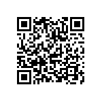 CMF5510M700GNR6 QRCode