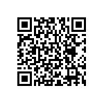 CMF5510R000BEEB QRCode