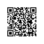 CMF5510R000BERE70 QRCode