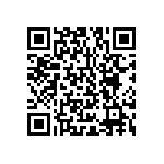 CMF5510R000BHEA QRCode