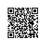 CMF5510R000BHEB QRCode