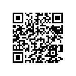 CMF5510R000BHRE QRCode