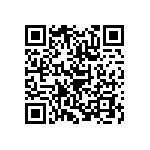 CMF5510R000DHBF QRCode