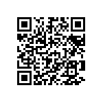 CMF5510R000DHEB QRCode