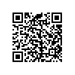 CMF5510R000FEBF QRCode