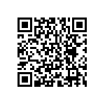 CMF5510R000FERE QRCode