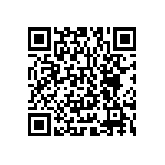 CMF5510R000FHRE QRCode