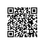 CMF5510R000FKEA QRCode