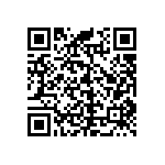 CMF5510R000FKEA39 QRCode