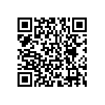 CMF5510R000FKEB QRCode