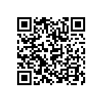 CMF5510R000FKEB70 QRCode