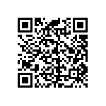 CMF5510R000FKEK39 QRCode