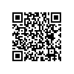 CMF5510R000FKRE QRCode