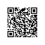 CMF5510R000JKR6 QRCode