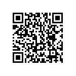 CMF5510R000JKR639 QRCode