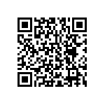 CMF5510R200BEEB QRCode