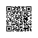 CMF5510R200BEEK QRCode