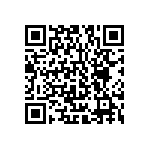 CMF5510R200DHBF QRCode