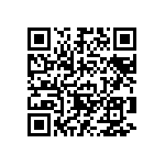 CMF5510R200DHR6 QRCode