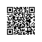 CMF5510R400DHBF QRCode