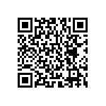 CMF5510R400FHEK QRCode