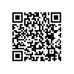 CMF5510R400FHR6 QRCode