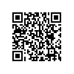 CMF55110K00BEEK QRCode