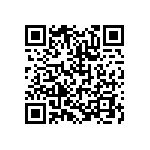 CMF55110K00BHEA QRCode