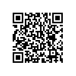 CMF55110K00FERE QRCode