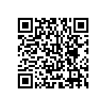 CMF55110K00FHRE QRCode