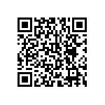 CMF55110K00FKEA QRCode